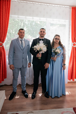 Renata & Alex-1170
