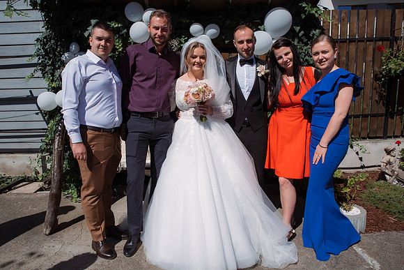 Dumitru & Andreea_1361