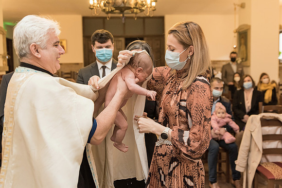 Fotografii_botez-1274