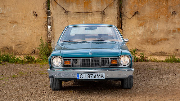 Dani-1020
