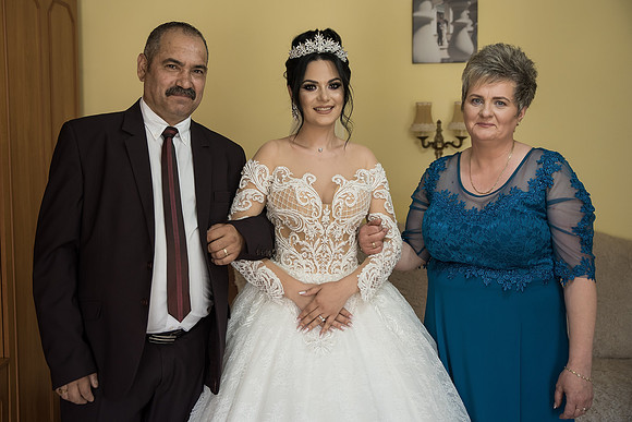 Fotografii-nunta-1525