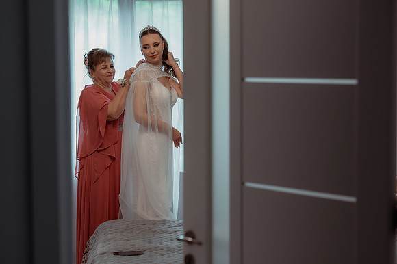 Mihaela & Laurentiu-1215