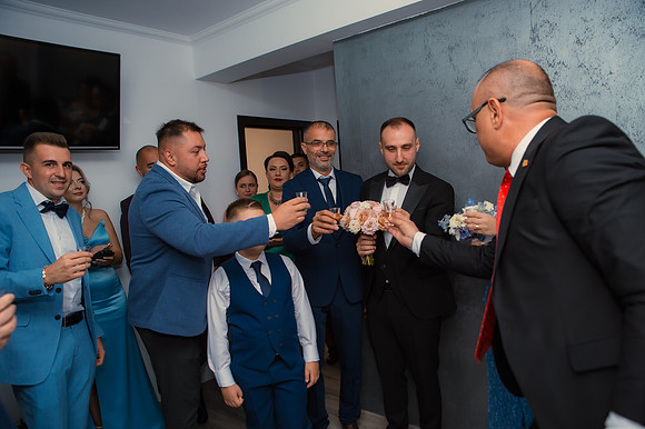 Dumitru & Andreea_1191