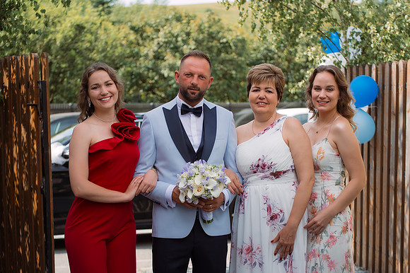 Gabriela & Alpár _1097