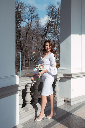 Laurentiu & Mihaela-2156