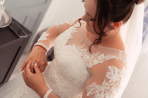 Ionut & Bianca-1156
