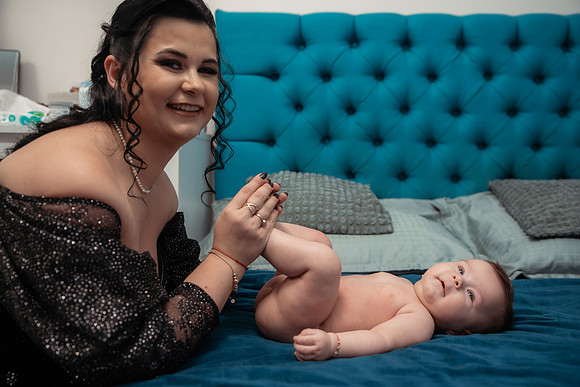Botez Sara Maria_1081
