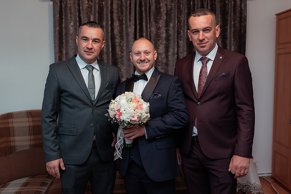 Sorina & Florin-104