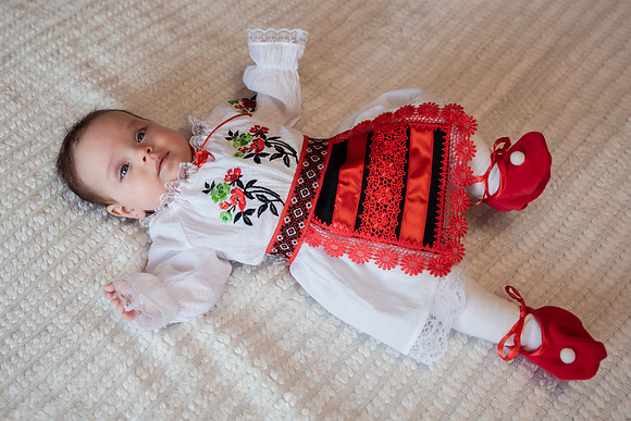 Botez Alexia Maria-1049