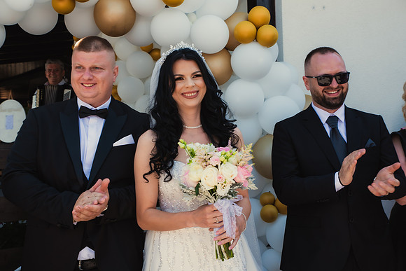 Stelian & Carmen_1219_