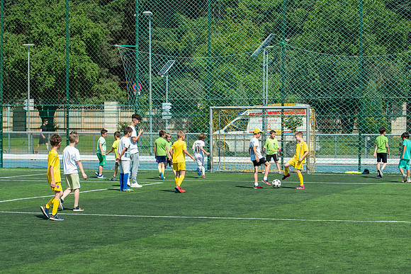 George Coșbuc-1088