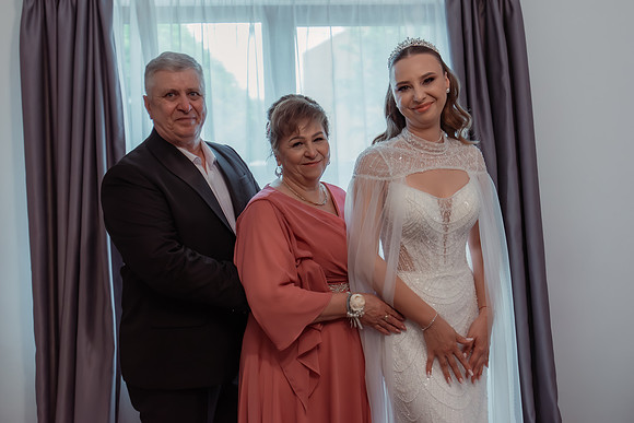 Mihaela & Laurentiu-1231