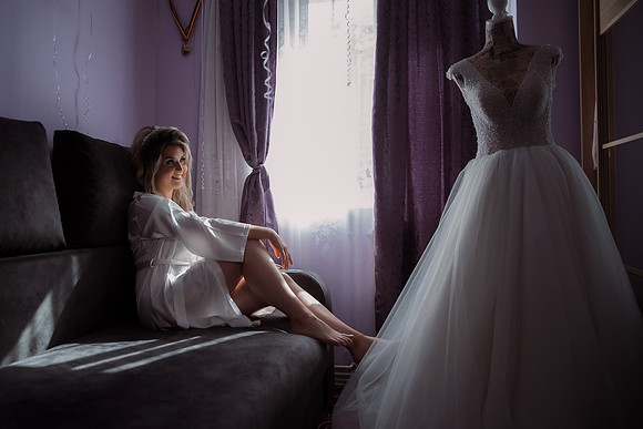 Gabriela & Alpár _1190