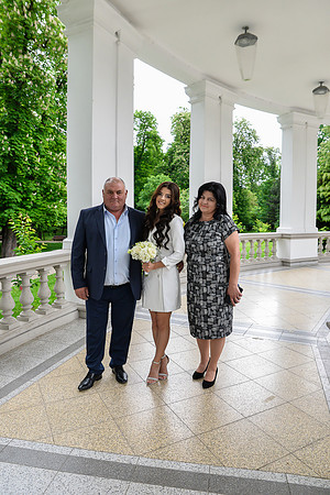 Larisa & Marian cununie civila 303