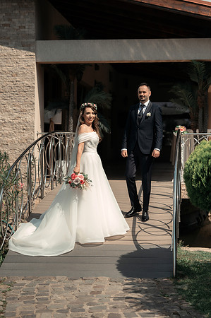 Corina & Mihai-1307