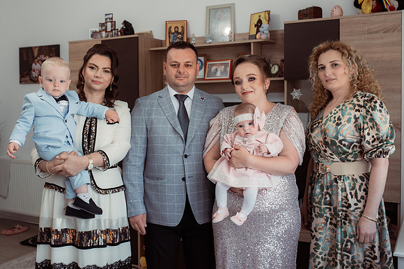 Botez Antonia Maria-1100