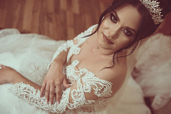 Fotografii-nunta-1508