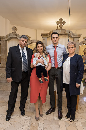 Fotografii_botez-1382