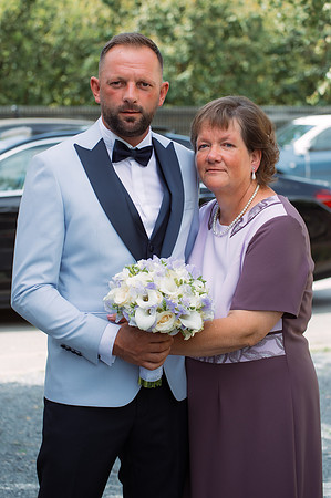 Gabriela & Alpár _1076