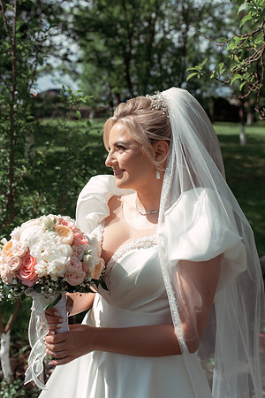 Sorina & Florin-270