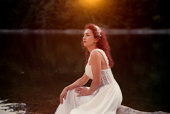 Trash the Dress-3058
