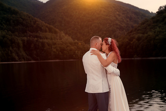 Trash the Dress-2993