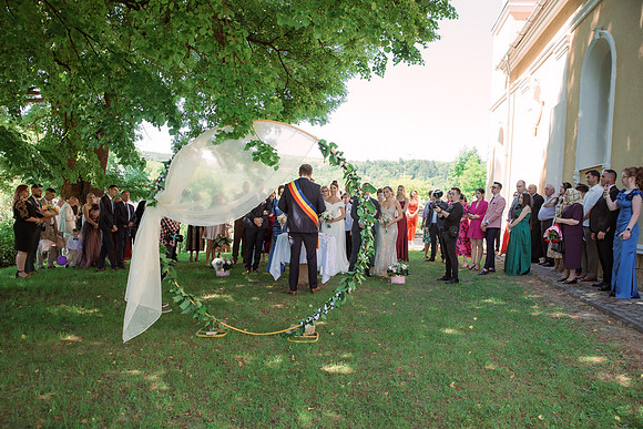 Diana & Raul_1451_