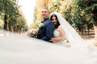 Bogdan & Adriana
