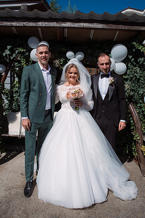 Dumitru & Andreea_1359