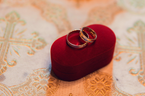 Stelian & Carmen_1255_