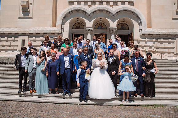 Dumitru & Andreea_1741