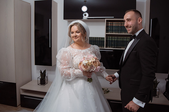 Dumitru & Andreea_1289