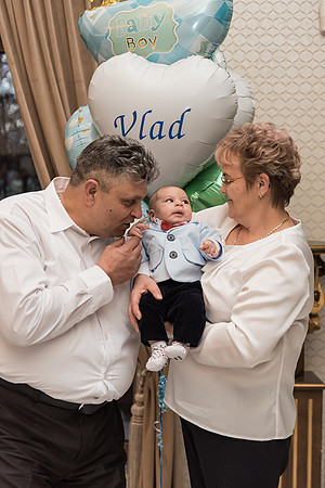 Fotografii_botez-1483