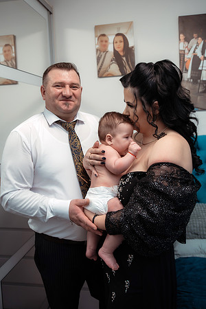 Botez Sara Maria_1055