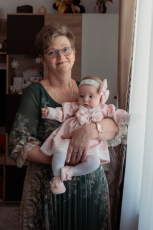 Botez Antonia Maria-1085