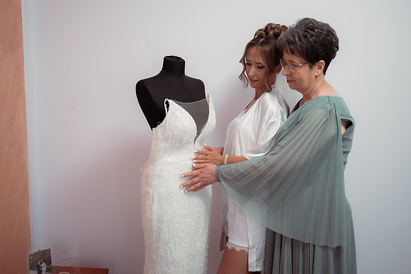 Alex & Alexandra-1238