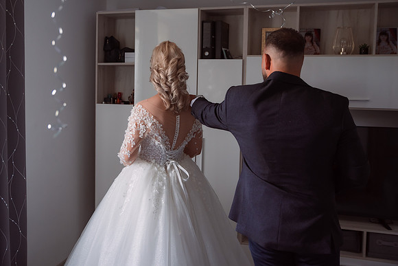 Bianca & Stefan_3173