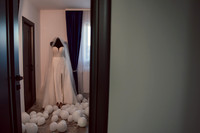 Stelian & Carmen_1008_