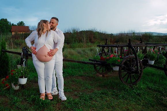 Loredana & Ionut-2170