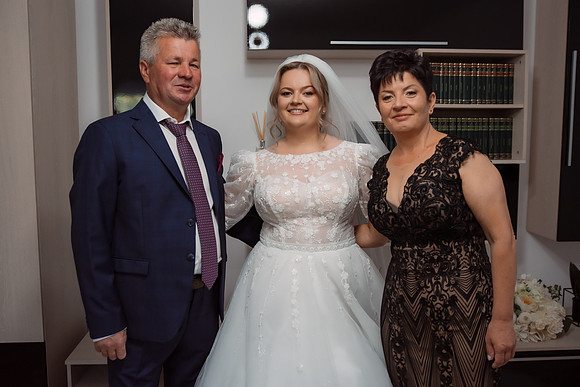 Dumitru & Andreea_1230
