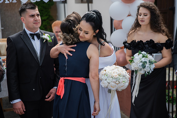 Elena & Alex_1217_