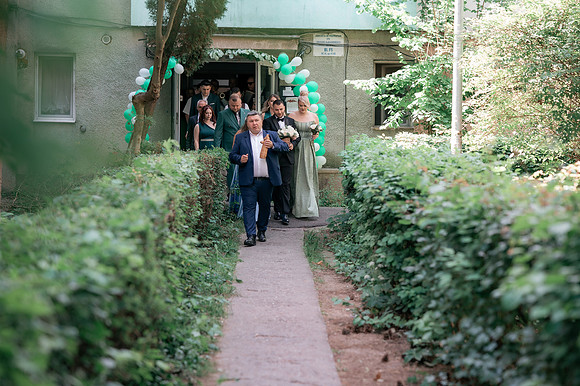 Renata & Alex-1174