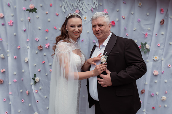 Mihaela & Laurentiu-1290