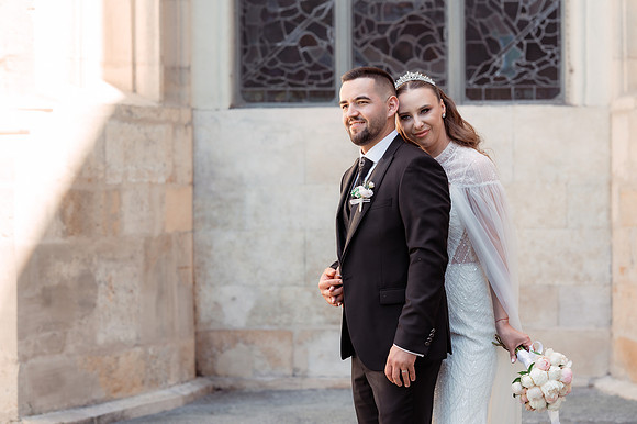 Mihaela & Laurentiu-1598