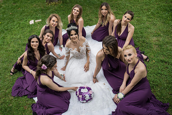 Fotografii-nunta-2267