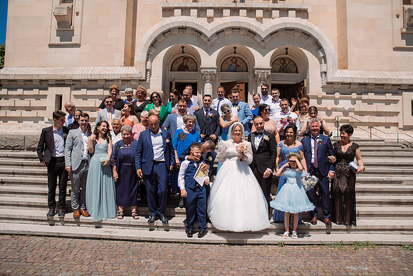 Dumitru & Andreea_1740