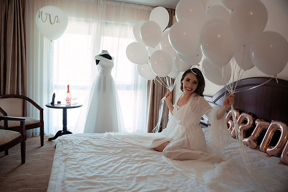 Corina & Mihai-1120