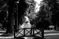 Silvia & Beniamin