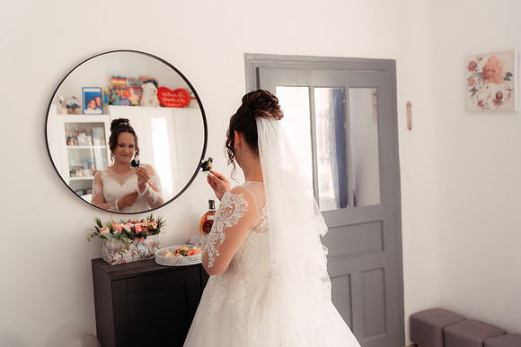 Ionut & Bianca-1158