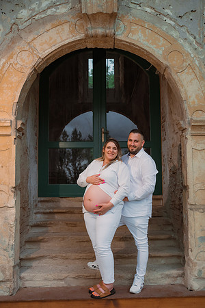 Loredana & Ionut-2091